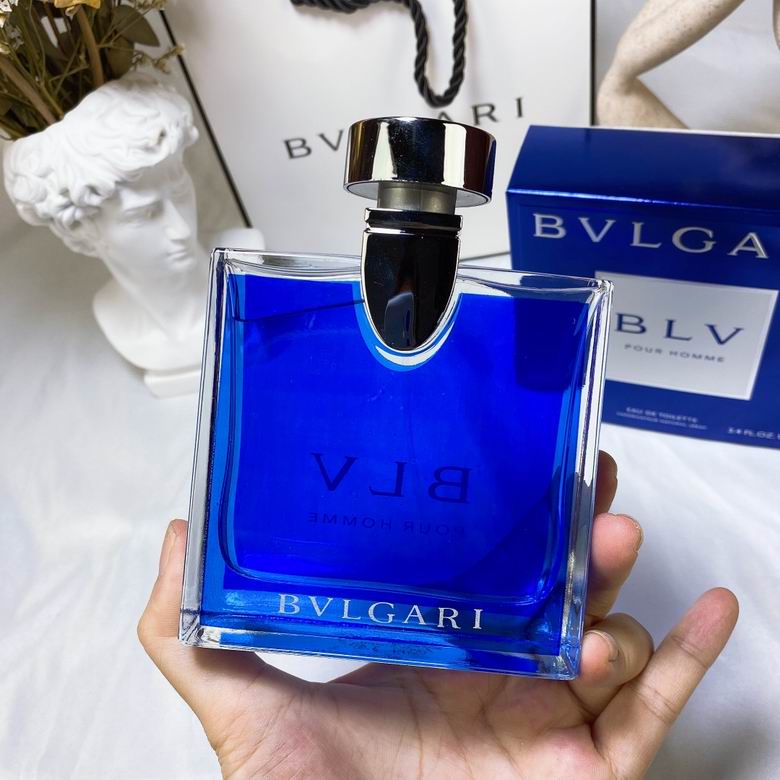 Bvlgari 100ml  (3)